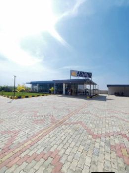  Residential Plot for Sale in Nelamangala, Bangalore