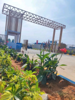 Residential Plot for Sale in Nelamangala, Bangalore