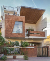 Residential Plot for Sale in Nelamangala, Bangalore