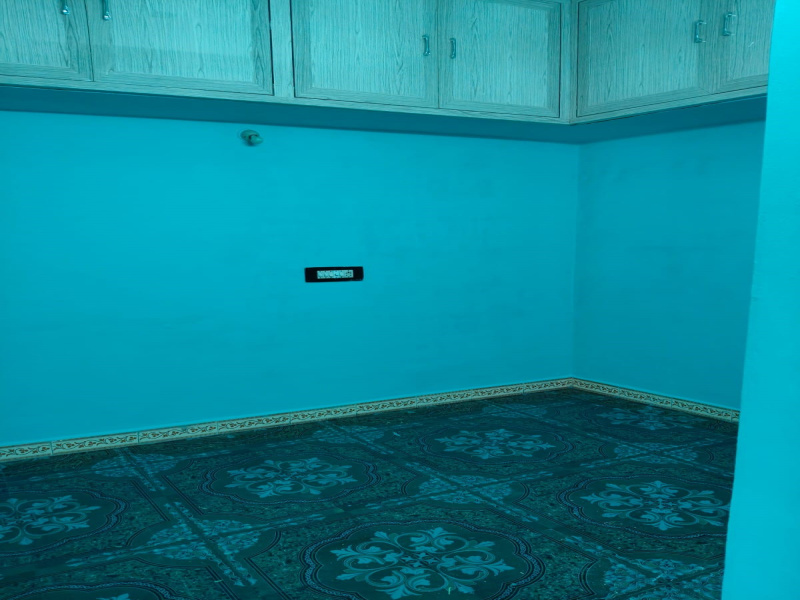 1 BHK 550 Sq.ft. House for Rent in Attur, Salem