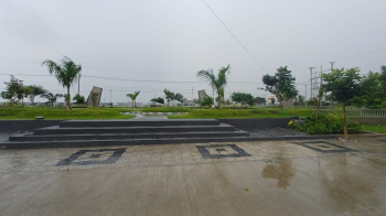  Residential Plot for Sale in Ujjain Road, Indore