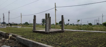  Residential Plot for Sale in Ujjain Road, Indore