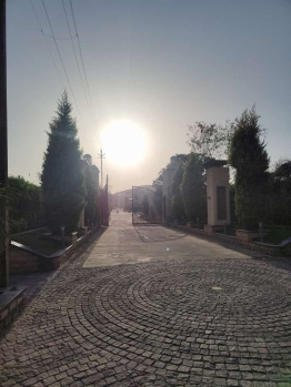  Residential Plot for Sale in Ujjain Road, Indore