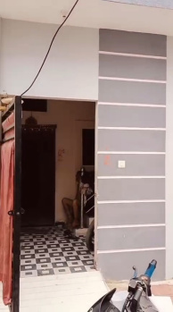 1 BHK House for Sale in Bhawrasla, Indore