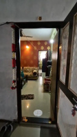 1 BHK Flat for Sale in Bhawrasla, Indore