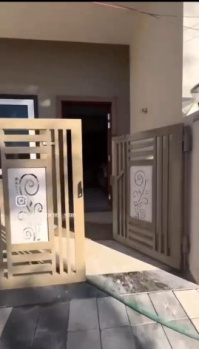 3 BHK House for Sale in Nipania, Indore