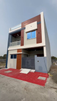 4 BHK House for Sale in Dewas Naka, Indore