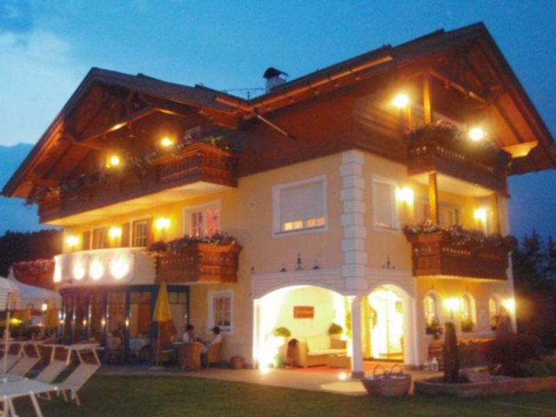 1 BHK 300 Sq. Yards Villa for Sale in Shaharfatak, Almora