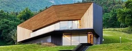 1 BHK 300 Sq. Yards Villa for Sale in Shaharfatak, Almora