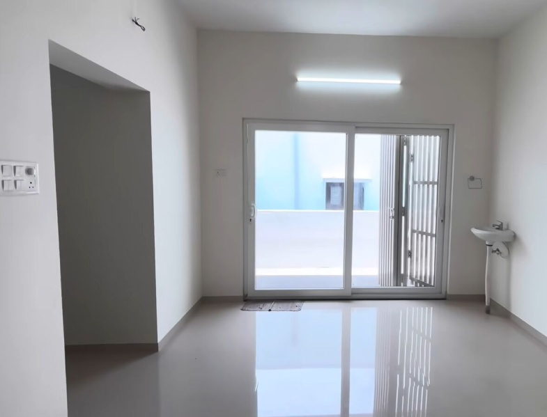 3 BHK 1500 Sq.ft. House for Sale in Kasturi Nagar, Bangalore