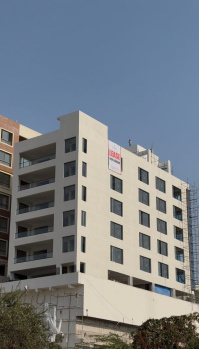  Office Space for Rent in Nandi Hills, Hyderabad