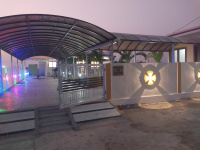 2 BHK Farm House for Sale in Kokta Bypass Rd, Bhopal