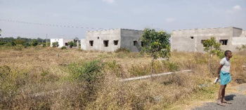  Residential Plot for Sale in Shadnagar, Hyderabad