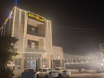  Hotels for Rent in Amara Khaira Chak, Varanasi