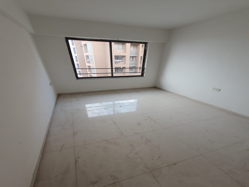 2 BHK 1350 Sq.ft. Apartment for Sale in Amraiwadi, Ahmedabad