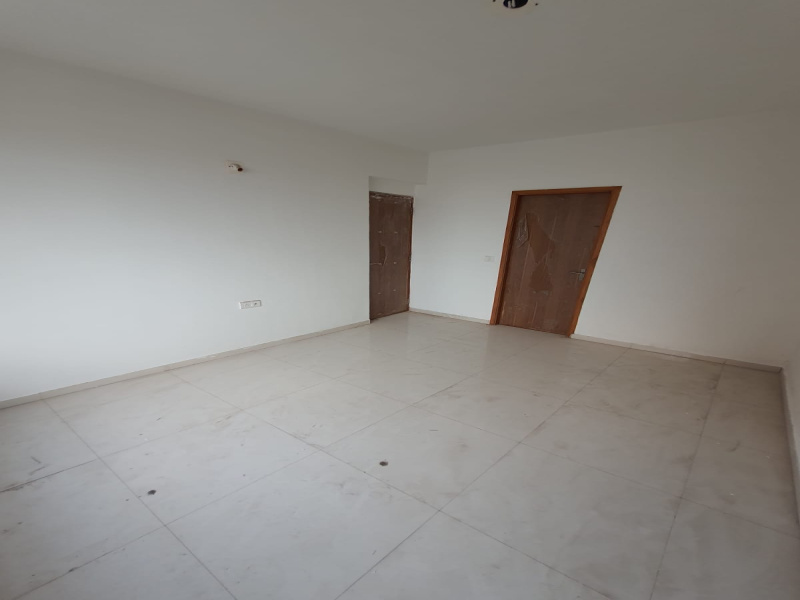 2 BHK 1350 Sq.ft. Apartment for Sale in Amraiwadi, Ahmedabad