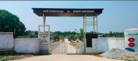  Residential Plot for Sale in Anekal, Bangalore