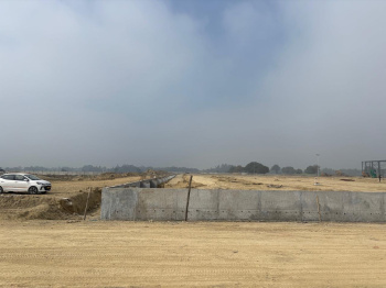  Warehouse for Rent in Kanpur Road, Lucknow