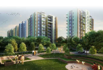 3 BHK Flat for Rent in Kahilipara, Guwahati