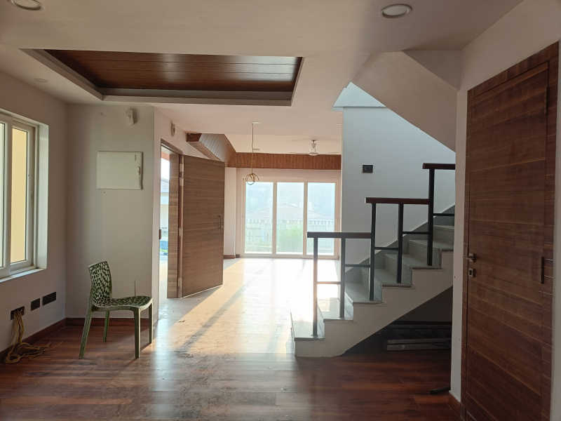 3 BHK 3800 Sq.ft. Villa for Rent in Kharghuli Hills, Guwahati