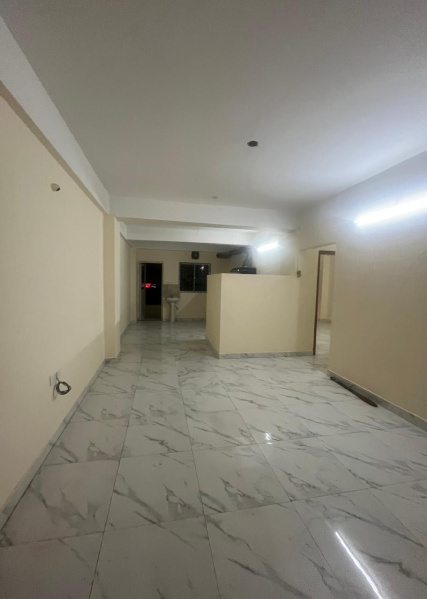 3 BHK 1510 Sq.ft. Apartment for Sale in Lalmati, Guwahati