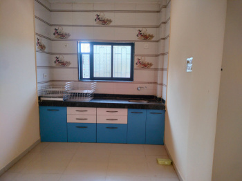 1 BHK Flat for Rent in Mahad, Raigad