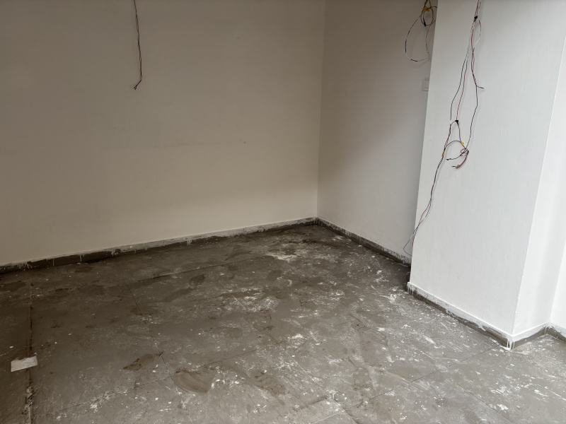  165 Sq.ft. Commercial Shop for Sale in Hinjewadi Phase 1, Pune