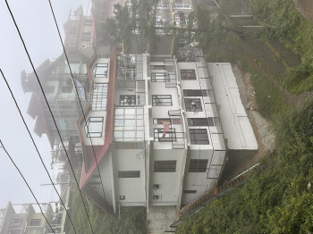 9 BHK Flat for Rent in Lambi Dhar, Dhalli, Shimla