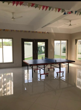 1 BHK 450 Sq.ft. Builder Floor for Rent in Adarsh Colony, Pune