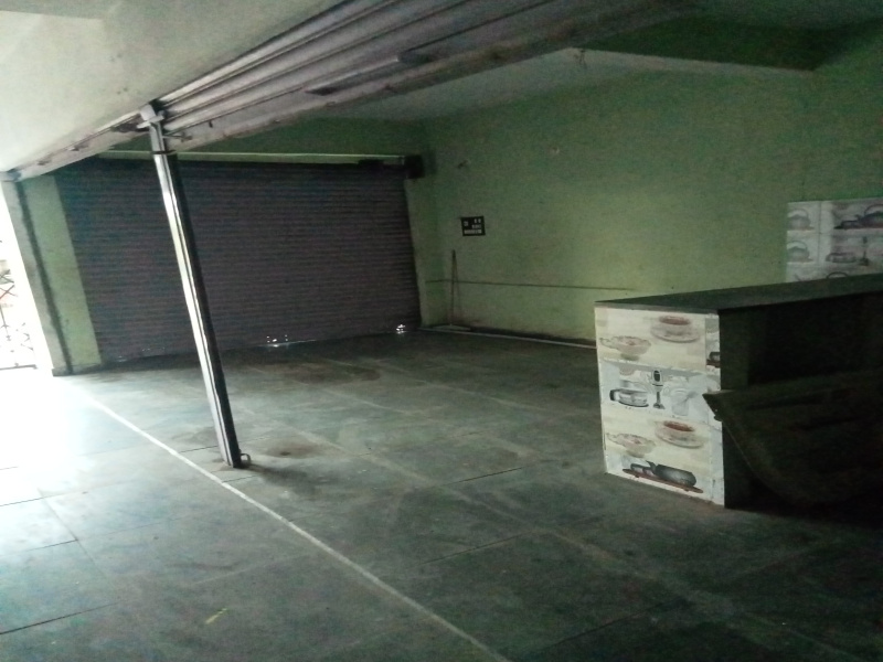  30 Sq.ft. Hotels for Rent in Auto Nagar, Kurnool