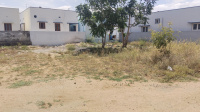 Residential Plot for Sale in Sulur, Coimbatore