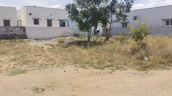  Residential Plot for Sale in Sulur, Coimbatore