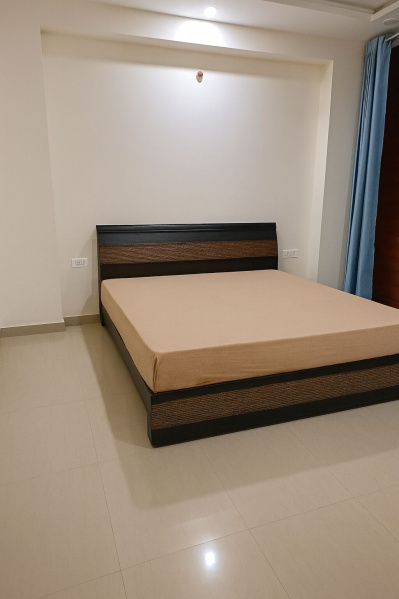 4 BHK 1915 Sq.ft. Apartment for Rent in Sector 8 Sonipat