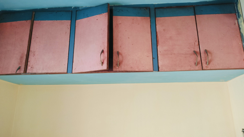 1 BHK 650 Sq.ft. Apartment for Sale in Tokarkhada, Silvassa