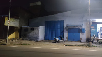  Office Space for Sale in Sivakasi, Virudhunagar