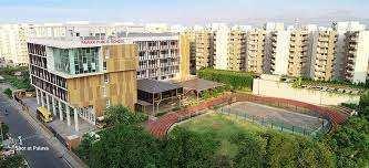 2 BHK Flat for Rent in Dombivli East, Thane