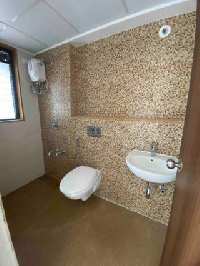 1 BHK Flat for Rent in Palava, Thane