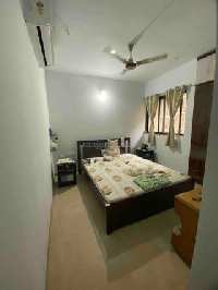3 BHK Flat for Sale in Palava, Thane