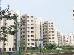 3 BHK Flat for Sale in Dombivli East, Thane