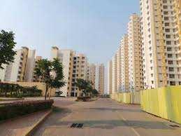 2 BHK Flat for Sale in Dombivli East, Thane