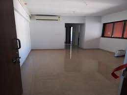 1 BHK Flat for Sale in Kalyan West, Thane