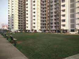 3 BHK Flat for Rent in Dombivli East, Thane