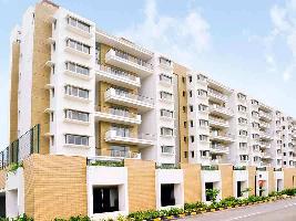 2 BHK Flat for Sale in Dombivli, Thane