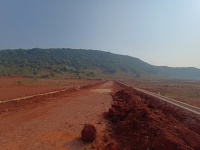  Residential Plot for Sale in Madhurawada, Visakhapatnam