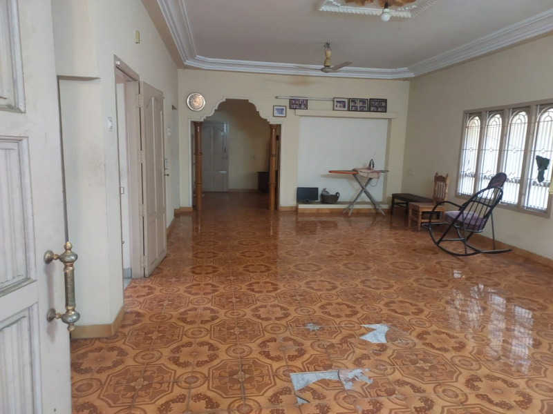  4200 Sq.ft. Commercial Shop for Sale in Thovalai, Kanyakumari