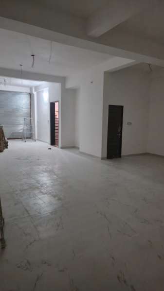  1250 Sq.ft. Commercial Shop for Rent in Shrinath Puram, Kota
