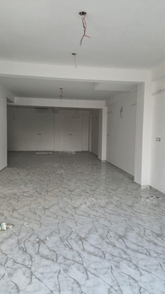  1250 Sq.ft. Commercial Shop for Rent in Shrinath Puram, Kota