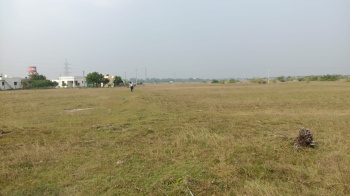  Residential Plot for Sale in Enathur, Kanchipuram