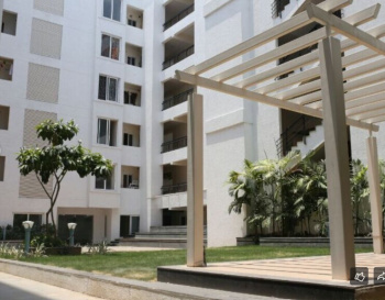 3 BHK Flat for Sale in Vittal Rao Nagar, Hitech City, Hyderabad