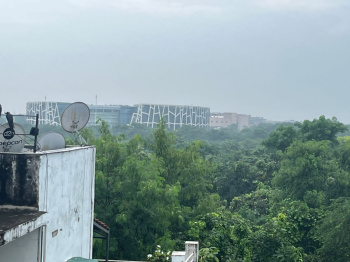 2 BHK Flat for Sale in Vasant Vihar, Delhi